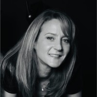 Lorraine Augé
