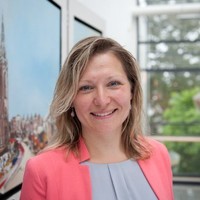 Marjolijn Van Erkelens