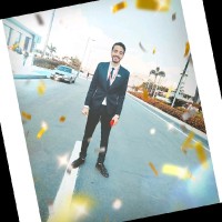 Mohamed Ezzat