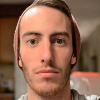 Kyle Sullivan