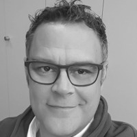 Christian Sauter
