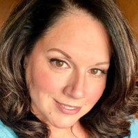 Jennifer Souliere-Wickens