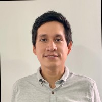 Javier Caro Sánchez