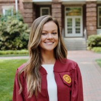 Katie Mcdonnell