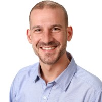 Samuel Fréchette, Llb, M.Env.