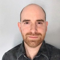 Tom Lebeau