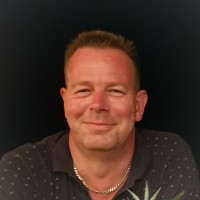 Rene Wienen