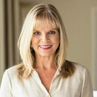 LISA MILLER