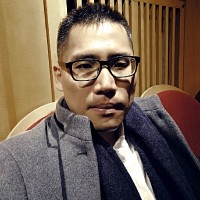 周云鹏