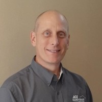 Dan Neuwirth