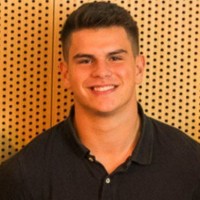 Micah Snijders