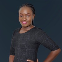 Monicah Waithera