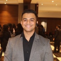 Malav Mehta