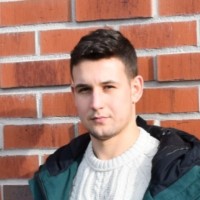 Mateusz Andrzejewski