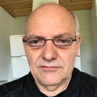 Geert Hessner