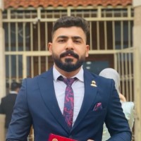 Abdalkareem Thamer