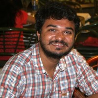 Pravin Surve