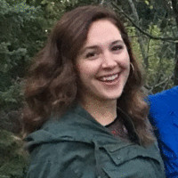 Holly Haupert