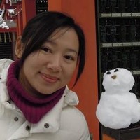 Jesimy Yu