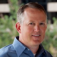 Jim Ellerbroek
