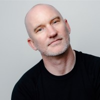 Benjamin Horton