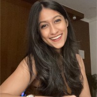 Amisha Singh