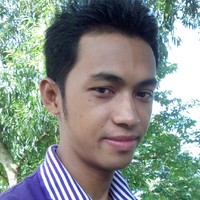 Thet Wai Soe
