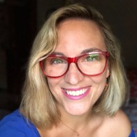 Rachael Brackett