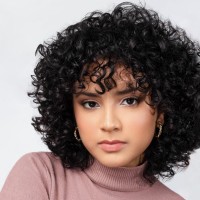 Natalia Montufar