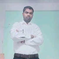 Damodar Sahoo