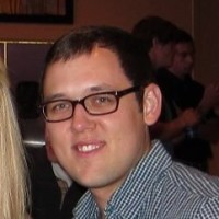 Ben Nonnemacher
