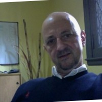 Ricardo Marchetti