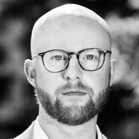 Tyler Allen, MBA, SHRM-CP