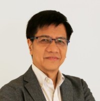 Tomasito Hintay