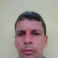 Aníbal Paiva Ferreira de Assis.