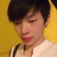 徐相林