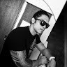 Russell S