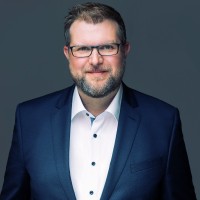 Daniel Krause