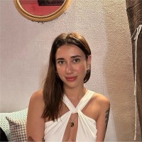 Sinem Eroğlu
