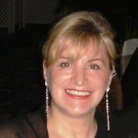 Gabriela O'Reilly