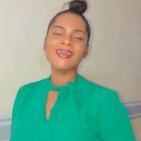 Amani Amani