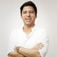 Luis Alberto Castro