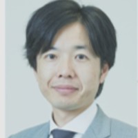 Kazuyuki Tanaka