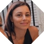 Christelle Corsi