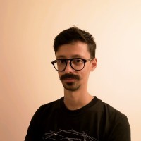 José Eça de Queiroz