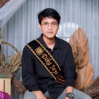 Dika Jaya Lesmana