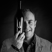 Pedro Martínez Fernández