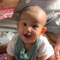 Razi Nasir