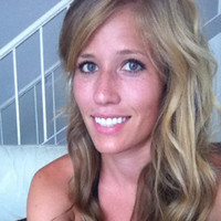 Brianne Ryan