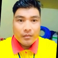 Shyam Kumar Ghale